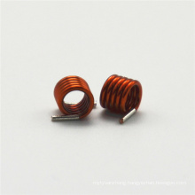 Factory direct electronics SMD inductor coil air core coils for PCB